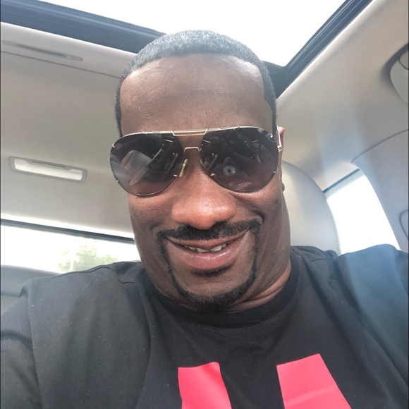 manuelmedley